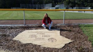 Petaluma Little League World Series Stone resized for web