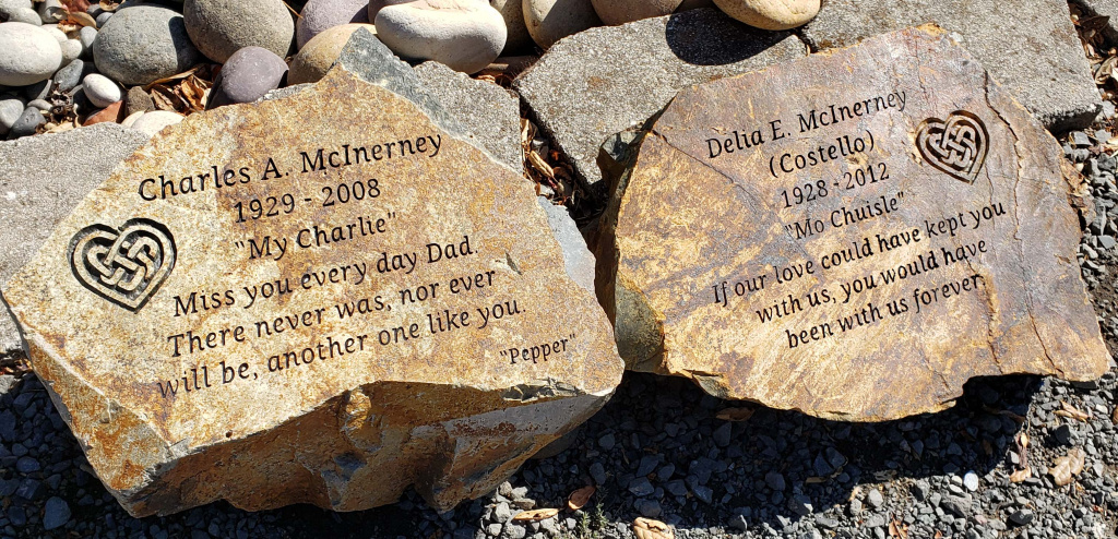 McInerney memorials.jpg