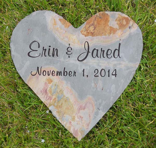Heart Stone Erin &Jared.jpg