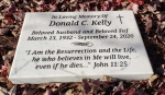 Donald C. Kelly memorial.jpg