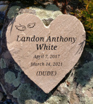 Landon Anthony White 2021.jpeg