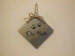 Dr. Bob Buller with twine hanging, Pet Care (1).jpg