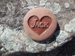 Jack, ordered by Michelle Risch.Smith.jpg