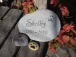 Sample stones Shelby.jpg