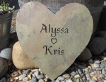 Alyssa &Kris.jpg