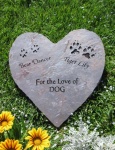 For the Love of DOG, Mary Love 001.jpg