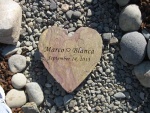 Heart stepping stone Marco and Blanca, ordered by Nancy Burrage 002.jpg