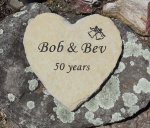 Heart stone Bob &Bev Jensen.jpg