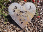 Heart stone Fancy Mamas, Crystal North (2).jpg