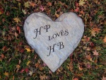 Heart Stone HP loves HB, Al Donchak 2.jpg