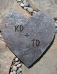 Heart Stone KD + TD 4-21-2011 10-05-53 AM.jpg