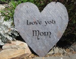 Heart stone Love You Mom sample 4-29-2011 11-51-54 AM.jpg