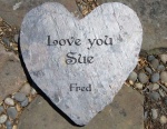 Heart Stone Love You Sue.jpg