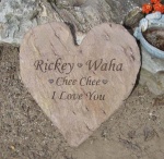 Heart Stone Rickey, Waha, Chee Chee.jpg