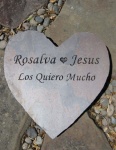 Heart stone Rosalva &Jesus 4-29-2011 11-53-49 AM.jpg