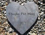 Heart Stone Thanks Pet Mom.jpg