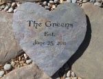 Heart stone The Greens2.jpg