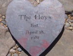 Heart stone The Hoys.jpg