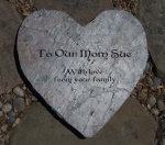 Heart Stone To Our Mom Sue2.jpg