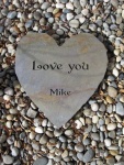 Heartstone Love you Mike2.jpg