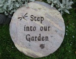 Step into our Garden.jpg