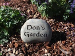 Don's Garden, Linda Israel.jpg