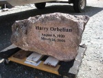 Harry Orbelian memorial2.jpg
