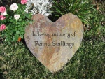 Heart Stone In Loving Memory of Penny Stallings.jpg