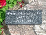 Preston Davis Burke memorial2.jpg