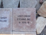 Forestville Youth Park pave stones 2015 (2).jpg