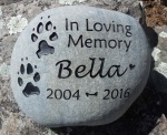 Bella Grahn, Pet Care East.JPG