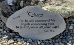 Billy memorial.jpg