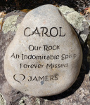 Carol stone.jpg
