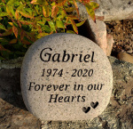Gabriel.jpg