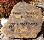 McInerney memorial.jpg