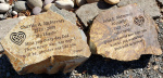 McInerney memorials.jpg