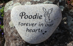 Poodie Patillo.jpg
