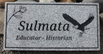 Sulmata.jpg