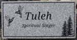 Tuleh.jpg