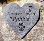 Robbie Hansen Hearty Stone 2021.jpg