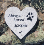 Jasper Hansen Heart Stone 2022.jpg