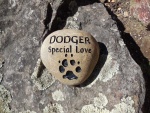 Dodger Smith, Devotion AH.jpg