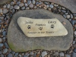 Duck print Jethie Francy Lacy.jpg