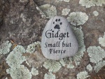 Gidget Brown.jpg