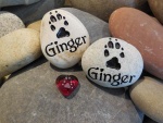 Ginger Hanna, ESRV employee.jpg