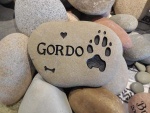 Gordo Baier, Township AH.jpg