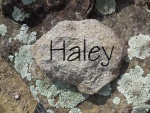 Haley Rygas.jpg