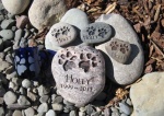 Holly Brubaker 002.jpg