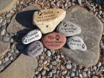 Barbara Tornberg memorials.jpg