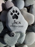 Jack Mennucci, AWC.jpg